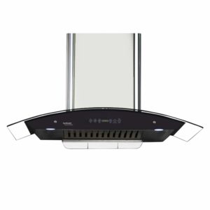 Hindware Auto Clean Chimney