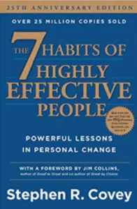 Top 21 Best Motivational Books for 2023