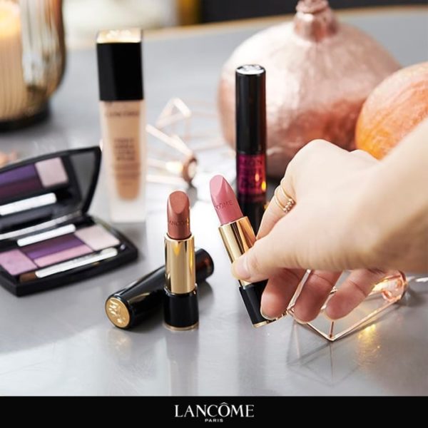 Lancôme