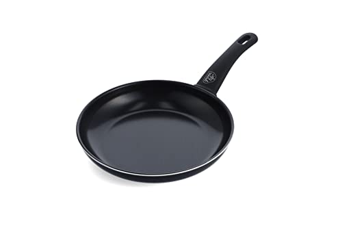 The Best Non-Stick Pans Made Without Teflon