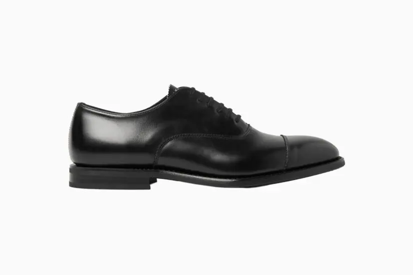 Discover the best men's elegant shoes in all our elegant shoe categories. We review the best shoes from Allen Edmonds, Oxford and more.