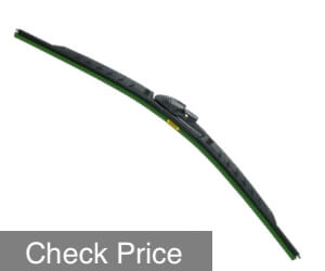 Best Windshield Wipers 2023 – Buyer’s Guide