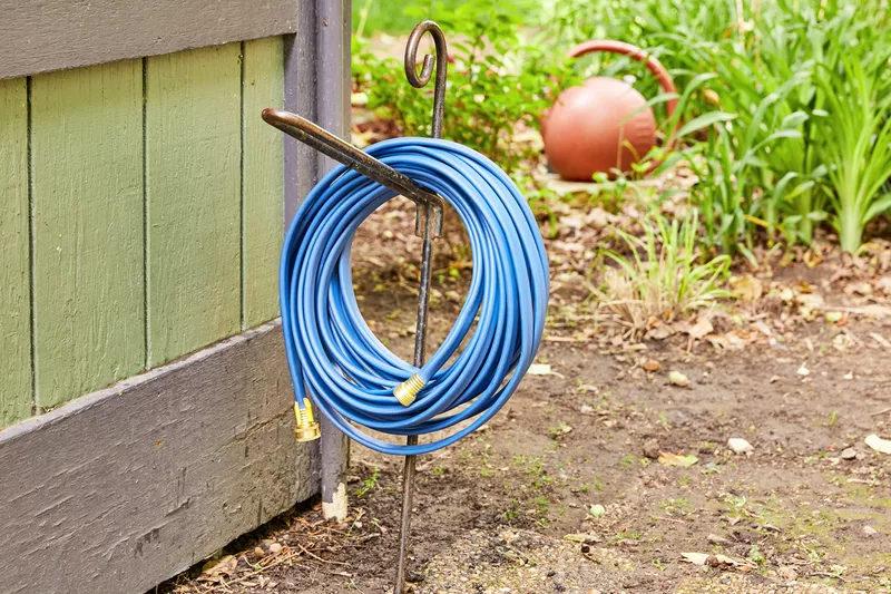 The 7 Best Garden Hoses, Tested in Our Lab