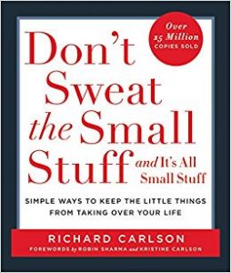 Best Motivational Books Everyone Should Consider Reading