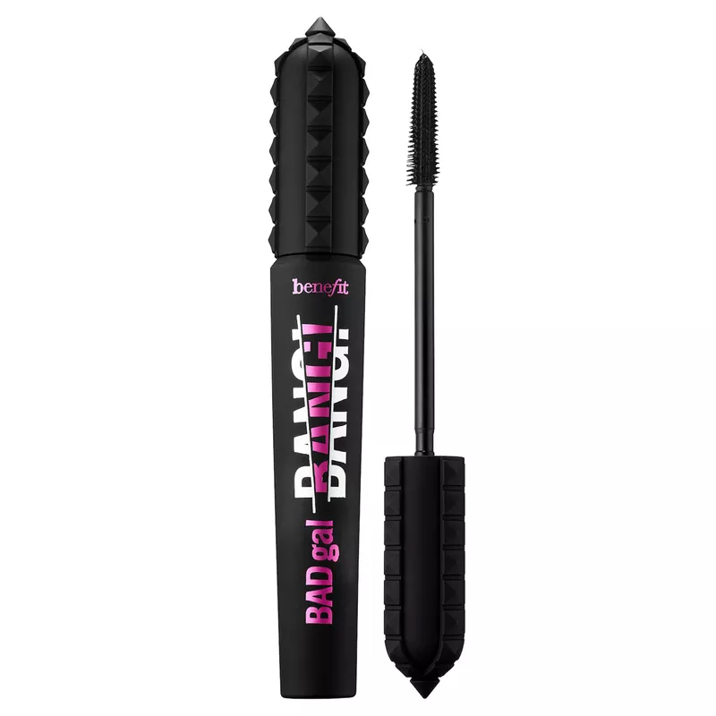 The 9 Best Mascaras of 2023