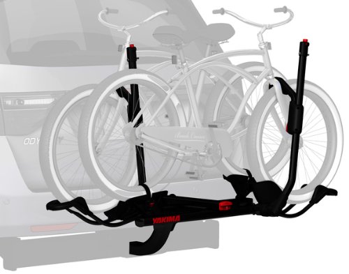 Best Hitch Bike Rack Reviews: Your Ultimate Guide For 2022