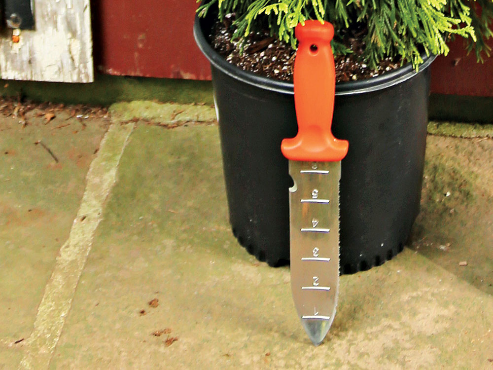 Top 20 Best Gardening Tools