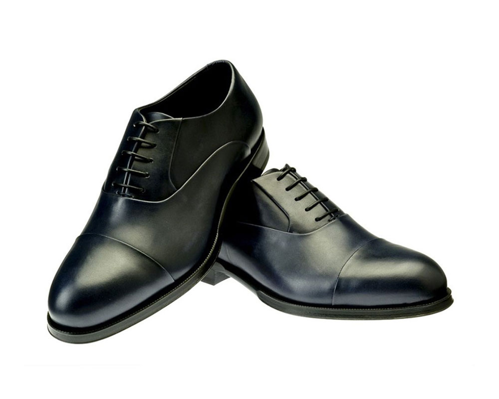 27 Best Dress Shoes For Men 2023