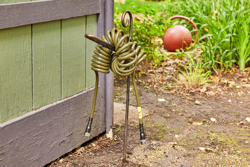 The 7 Best Garden Hoses, Tested in Our Lab