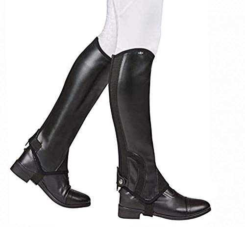 The 13 Best Horse Riding Boots in 2023