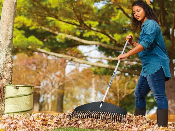 Top 10 best gardening and landscaping tools in 2023