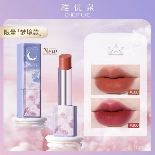 Florasis To Judydoll: 14 Makeup Brands From China That Are Worth The Hype