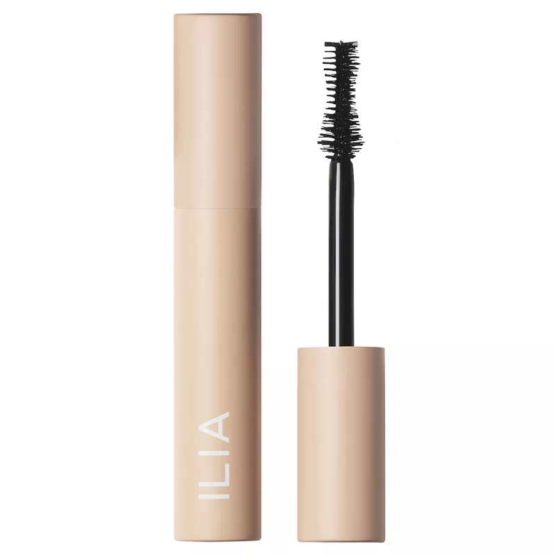 The 9 Best Mascaras of 2023