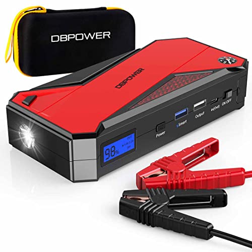 Best Car Automotive Battery Chargers Reviewed – Top 9 Brands Revealed