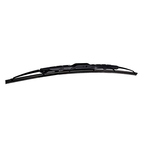 Best Windshield Wipers 2023 – Buyer’s Guide