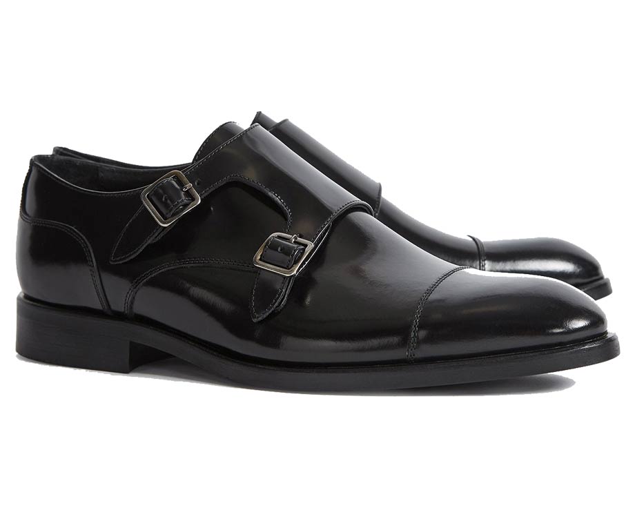 27 Best Dress Shoes For Men 2023