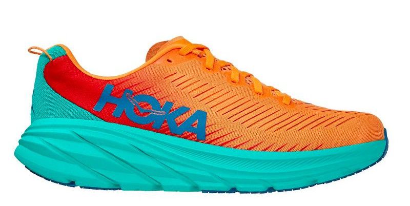 The Best Running Shoes of 2023