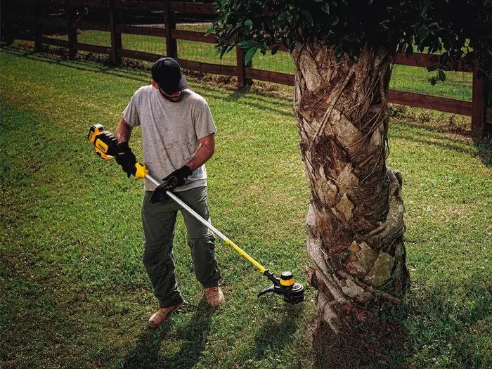 Top 10 best gardening and landscaping tools in 2023