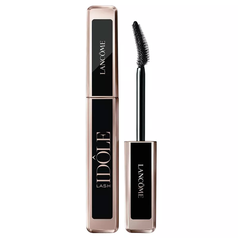 The 9 Best Mascaras of 2023