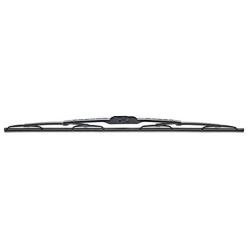 Best Windshield Wipers 2023 – Buyer’s Guide