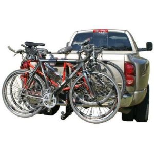 Best Hitch Bike Rack Reviews: Your Ultimate Guide For 2022