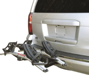 Best Hitch Bike Rack Reviews: Your Ultimate Guide For 2022