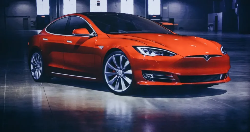 Will a Tesla Last 10 Years? Easily, but look out for these issues