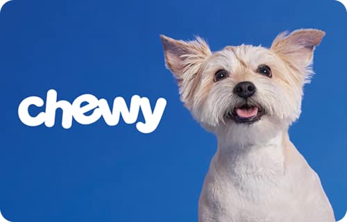 Chewy.com