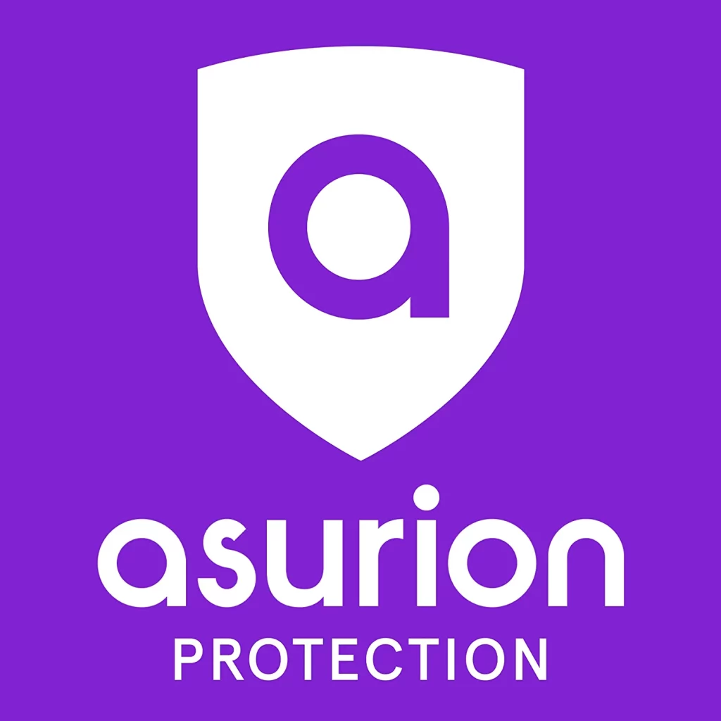 ASURION 2 Year Sporting Goods Protection Plan $350-399.99 