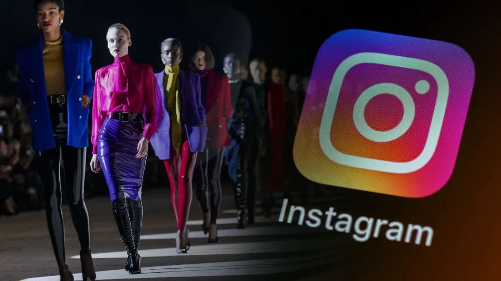 Fashion Trends: Why Some Designs Become So Popular & The Role Of Social Media